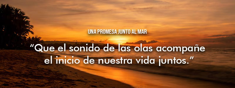 Copas